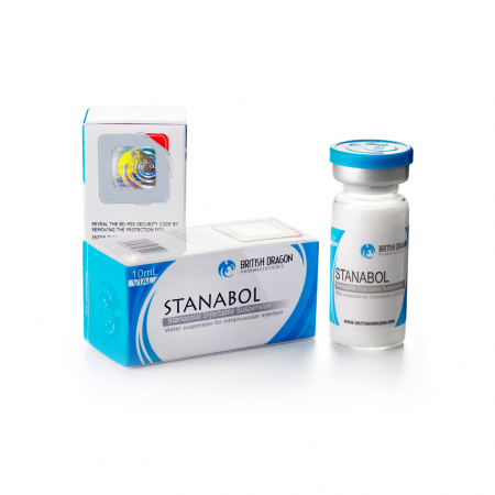 tamoxifen 20 mg: Mantienilo semplice