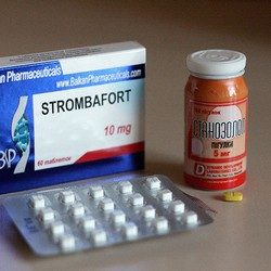 7 consigli salvavita sulla steroidi anabolizzanti prezzo