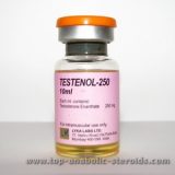 Testenol
