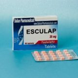 Esculap