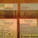 TestoCyp