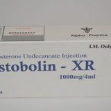 Testobolin XR