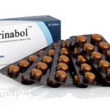 Turinabol