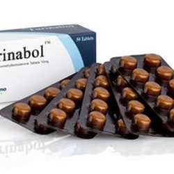 Turinabol