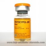 Testocypol