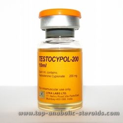 Testocypol