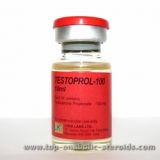 Testoprol