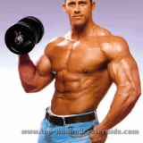 Testosterone Enanthate