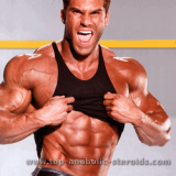 Trenbolone A